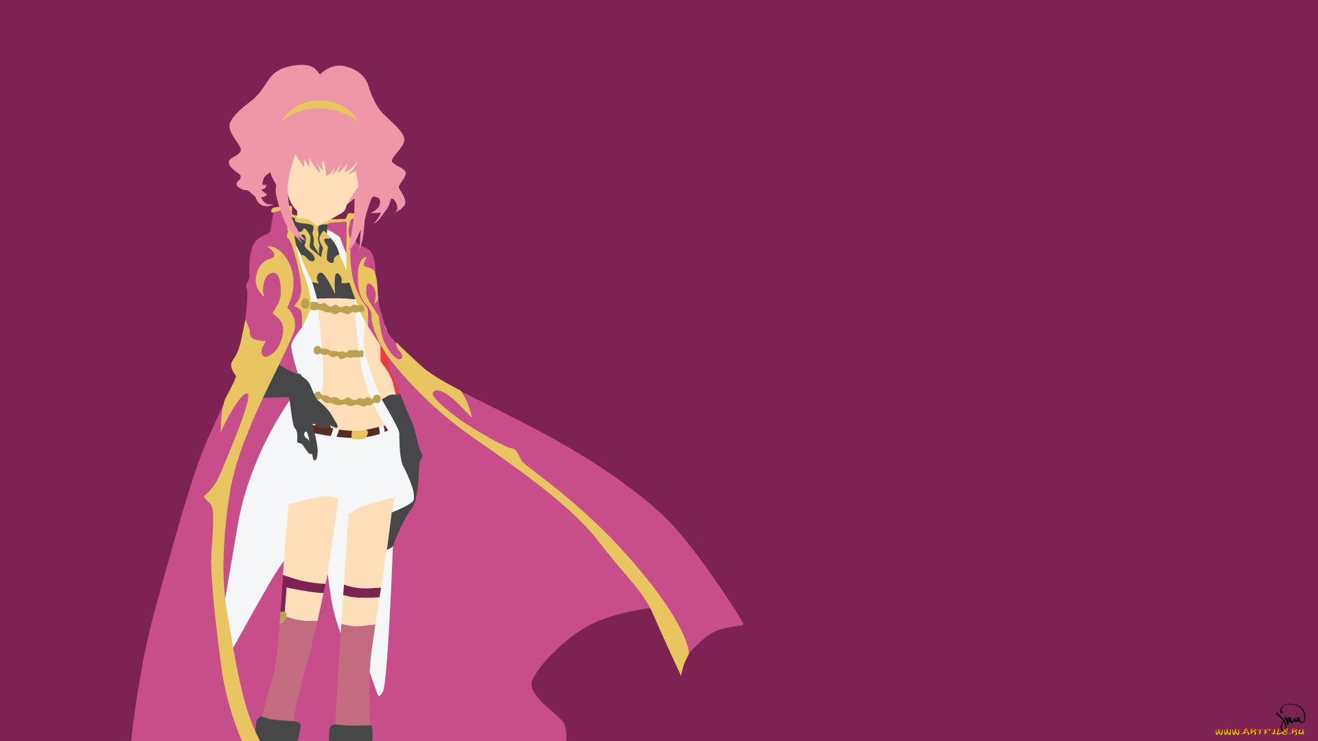 , code geass, , , 